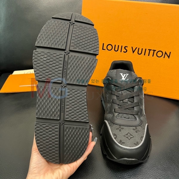 ����  ����*�� ����Ŀ�� LV766052