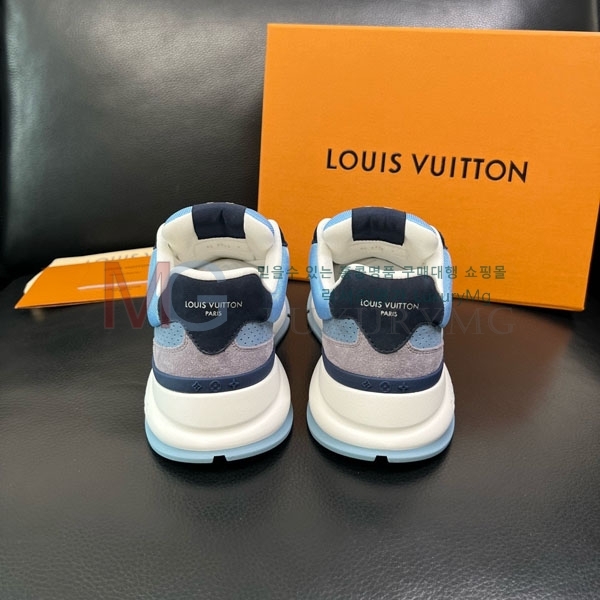 ����  ����*�� ����Ŀ�� LV766053-1