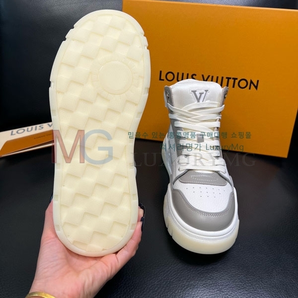 ����  ����*�� ����ž ����Ŀ�� LV776600-1