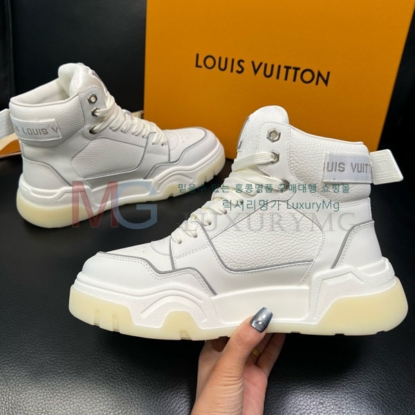 ����  ����*�� ����ž ����Ŀ�� LV776600-2