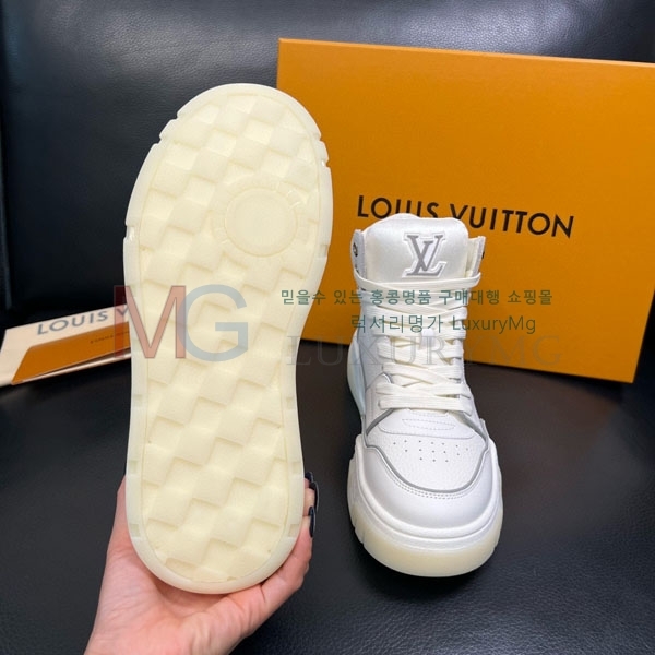 ����  ����*�� ����ž ����Ŀ�� LV776600-2