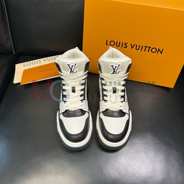 ����  ����*�� ����ž ����Ŀ�� LV776600-3