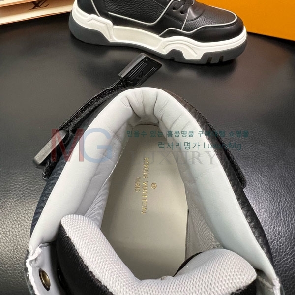 ����  ����*�� ����ž ����Ŀ�� LV776600