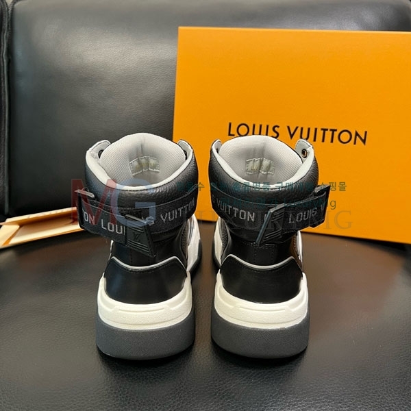 ����  ����*�� ����ž ����Ŀ�� LV776600