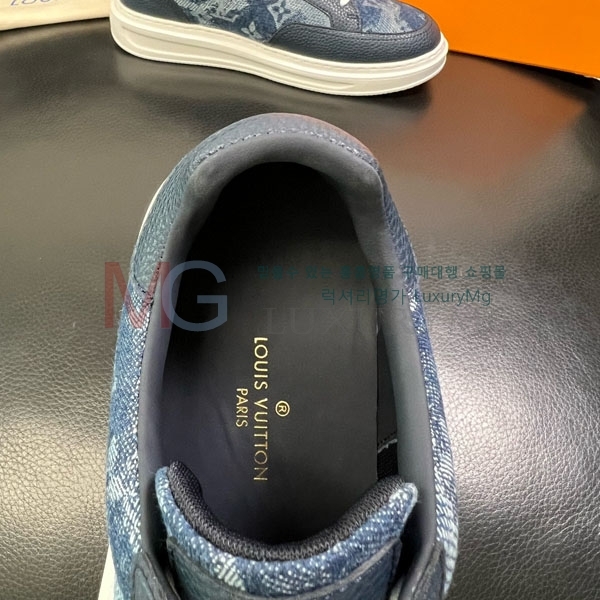 ����  ����*�� ����Ŀ�� LV766220-1