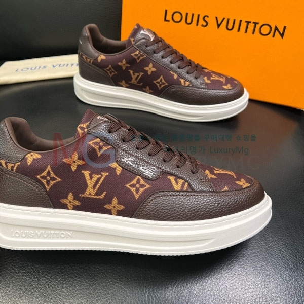 ����  ����*�� ����Ŀ�� LV766220