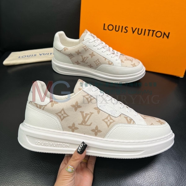 ����  ����*�� ����Ŀ�� LV766220-3