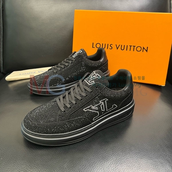 ����  ����*�� ����Ŀ�� LV766222-1