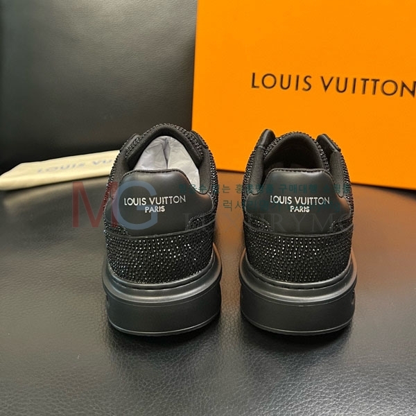 ����  ����*�� ����Ŀ�� LV766222-1