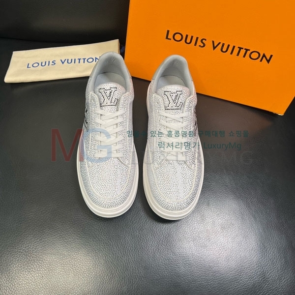 ����  ����*�� ����Ŀ�� LV766222