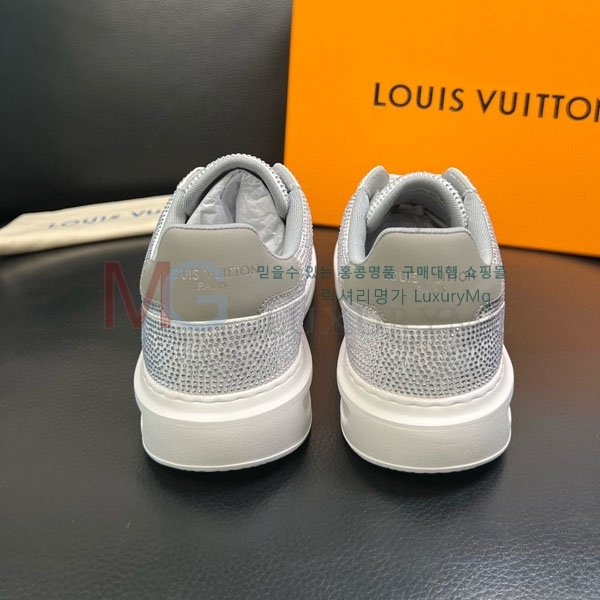 ����  ����*�� ����Ŀ�� LV766222