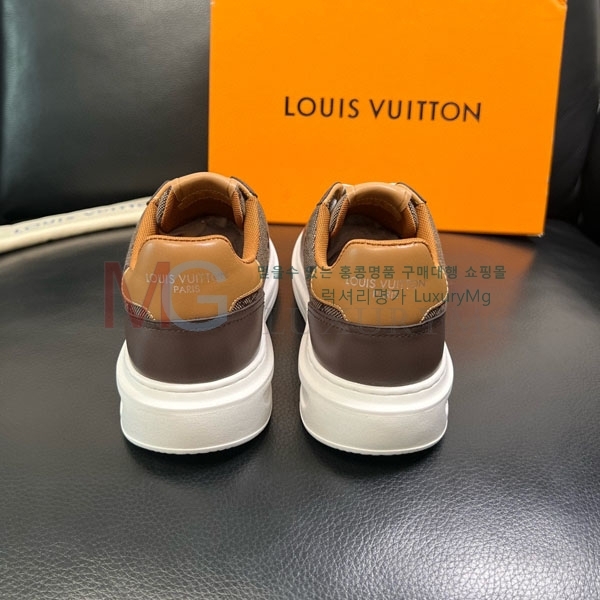 ����  ����*�� ����Ŀ�� LV766233-1