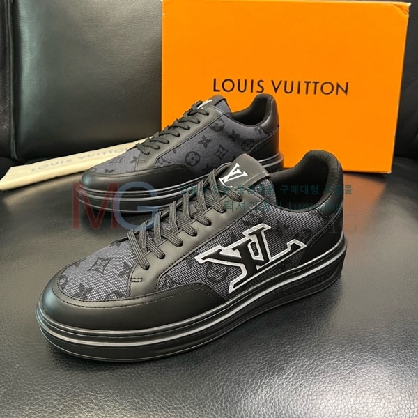 ����  ����*�� ����Ŀ�� LV766233