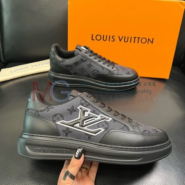 ����  ����*�� ����Ŀ�� LV766233