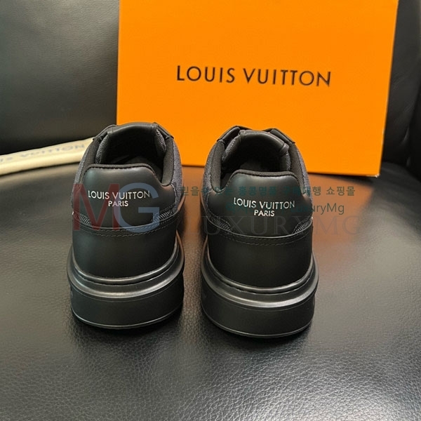 ����  ����*�� ����Ŀ�� LV766233