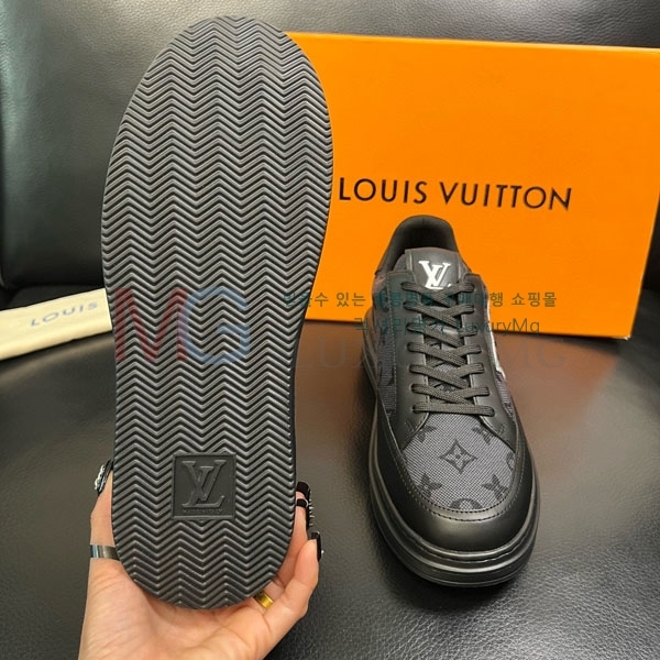 ����  ����*�� ����Ŀ�� LV766233