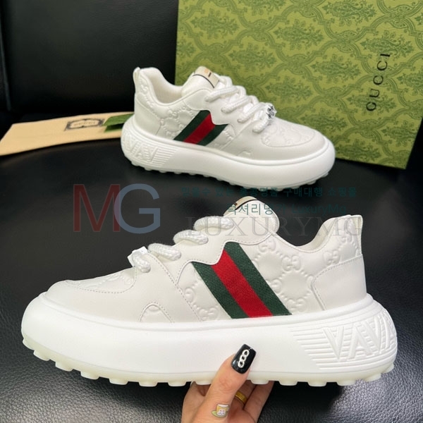 ���� ���� ����Ŀ�� RW594401-1