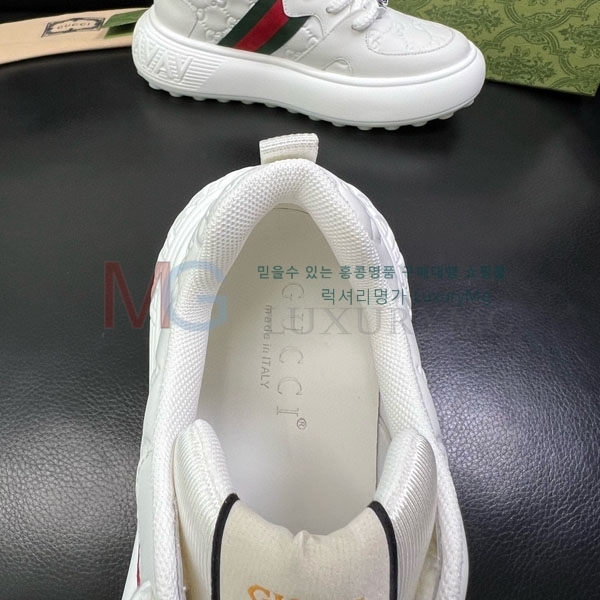 ���� ���� ����Ŀ�� RW594401-1