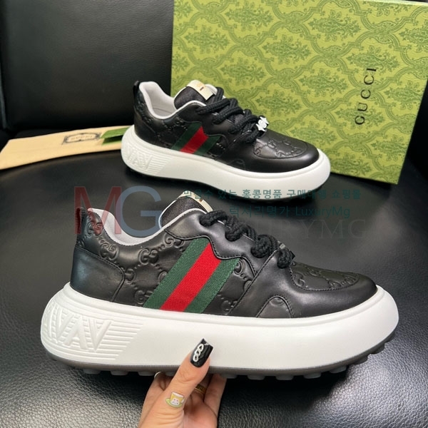 ���� ���� ����Ŀ�� RW594401-2