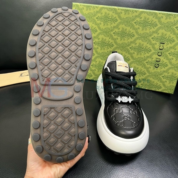 ���� ���� ����Ŀ�� RW594401-2