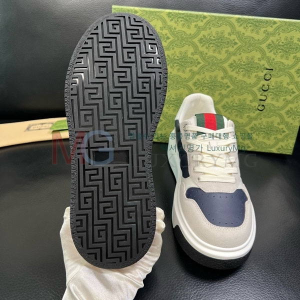 ���� ���� ����Ŀ�� RW594426