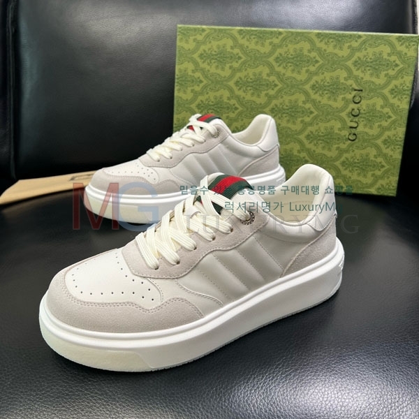 ���� ���� ����Ŀ�� RW594426-1