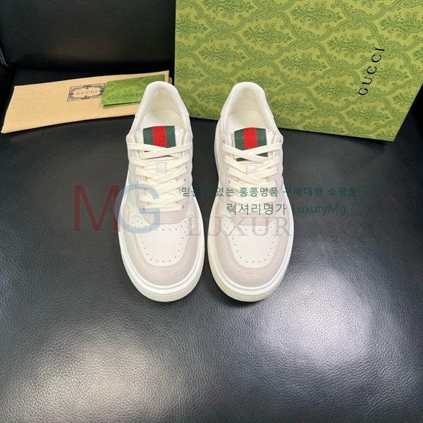 ���� ���� ����Ŀ�� RW594426-1