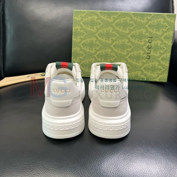 ���� ���� ����Ŀ�� RW594426-1