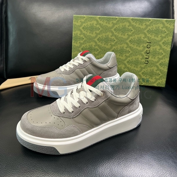 ���� ���� ����Ŀ�� RW594426-3