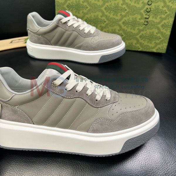 ���� ���� ����Ŀ�� RW594426-3