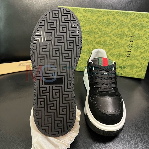 ���� ���� ����Ŀ�� RW594426-2