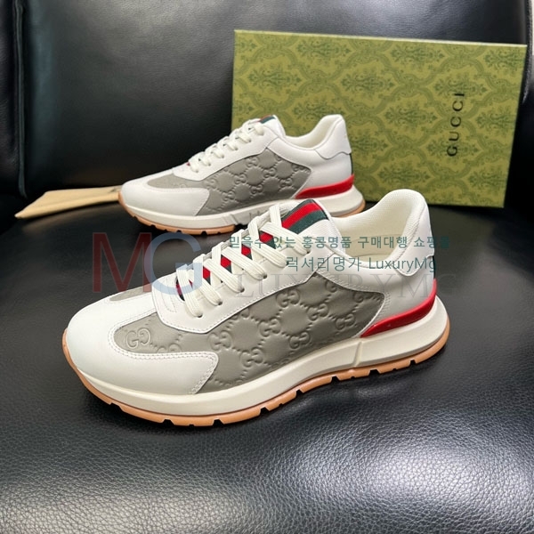 ���� ���� ����Ŀ�� RW594427