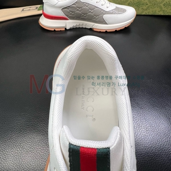 ���� ���� ����Ŀ�� RW594427