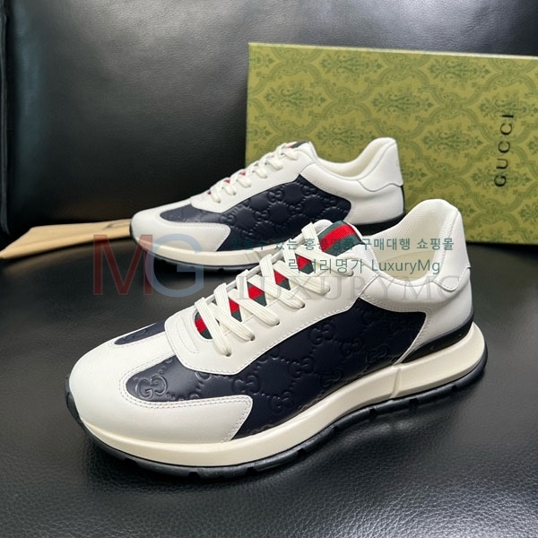 ���� ���� ����Ŀ�� RW594427-1