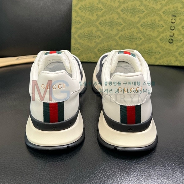 ���� ���� ����Ŀ�� RW594427-1