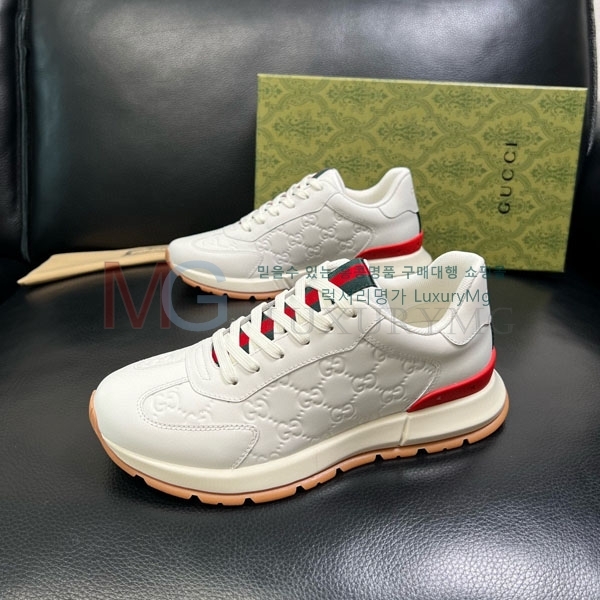 ���� ���� ����Ŀ�� RW594427-3