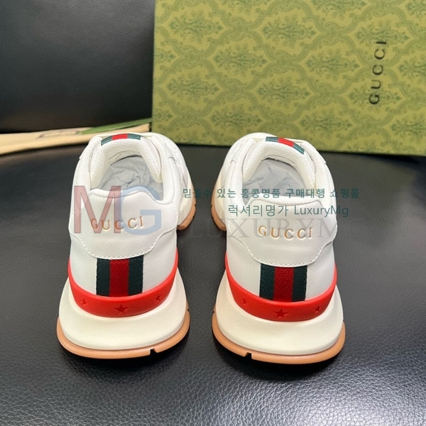 ���� ���� ����Ŀ�� RW594427-3