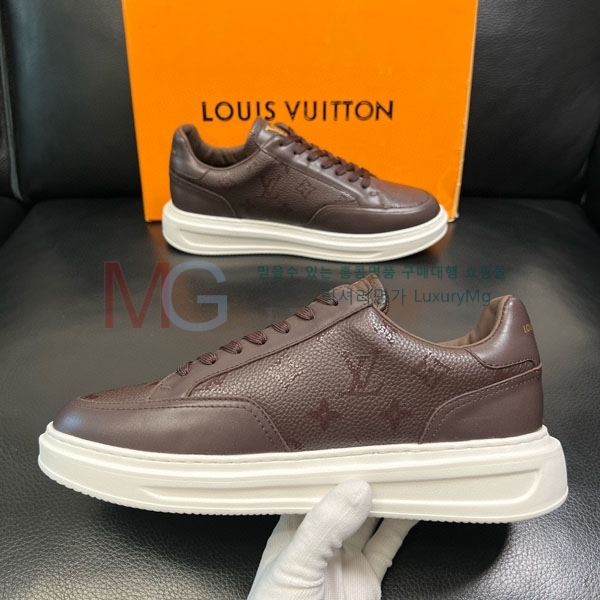 ����  ����*�� ����Ŀ�� LV766234