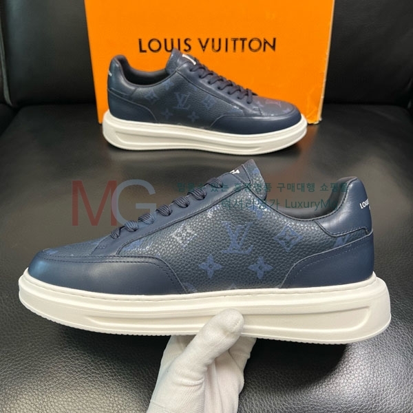 ����  ����*�� ����Ŀ�� LV766234-1