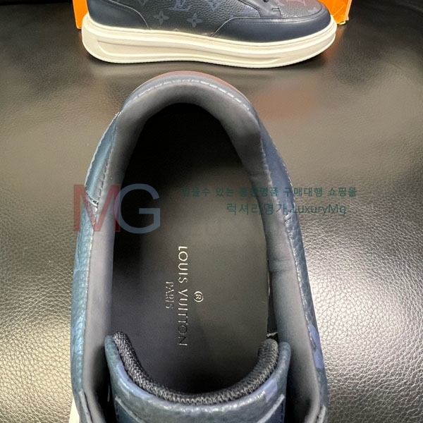 ����  ����*�� ����Ŀ�� LV766234-1