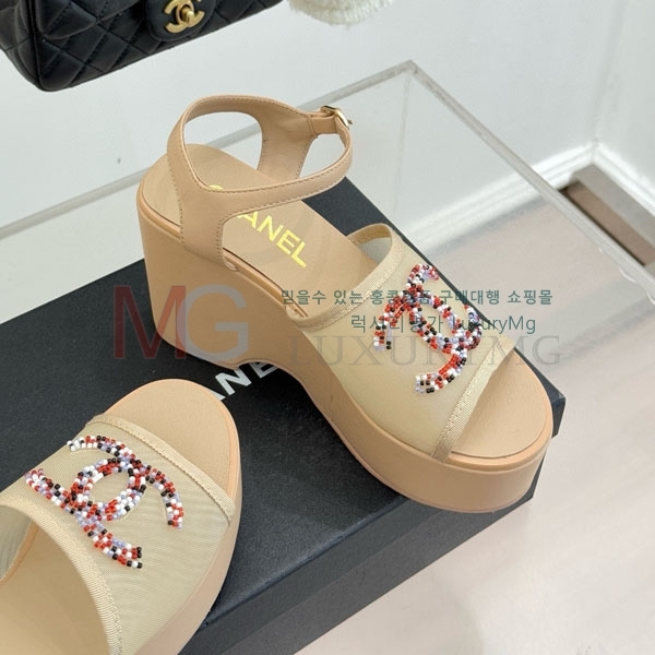 ���� ��* ���� A11173360-1