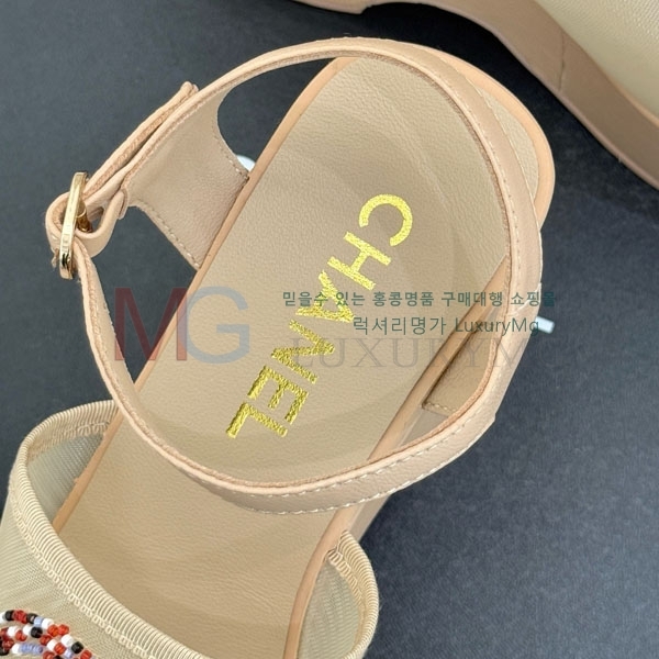 ���� ��* ���� A11173360-1