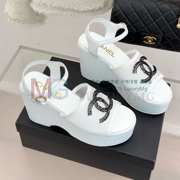 ���� ��* ���� A11173360