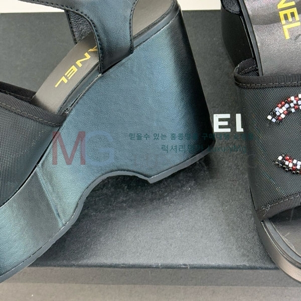 ���� ��* ���� A11173360-2