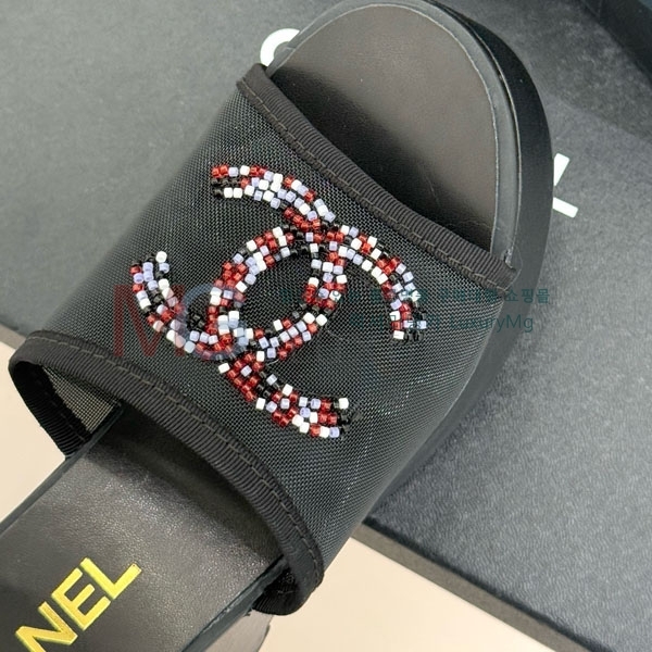 ���� ��* ���� A11173360-2