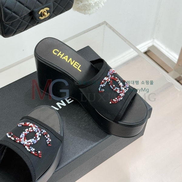 ���� ��* ���� A11173361-1