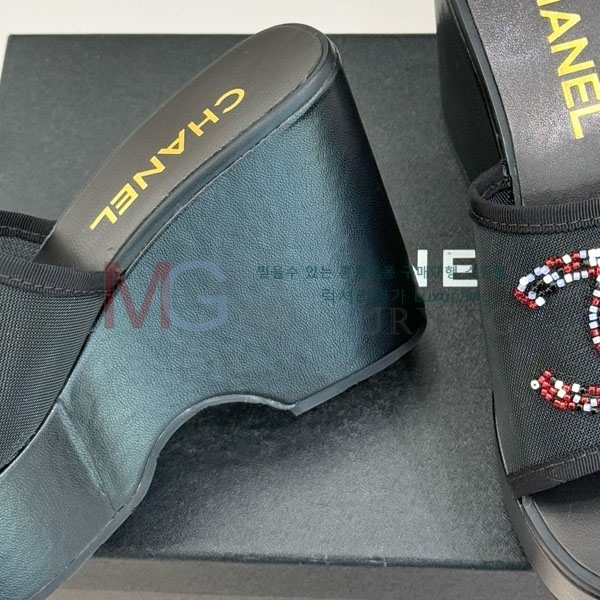 ���� ��* ���� A11173361-1