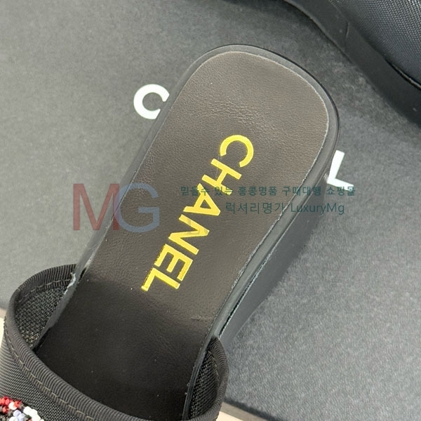 ���� ��* ���� A11173361-1