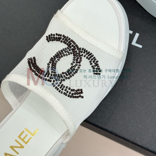 ���� ��* ���� A11173361