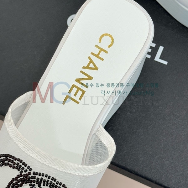 ���� ��* ���� A11173361